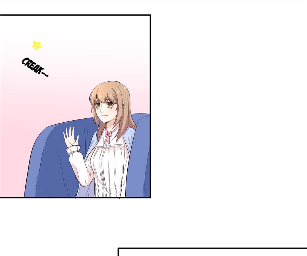 Chapter 35 - Image 41