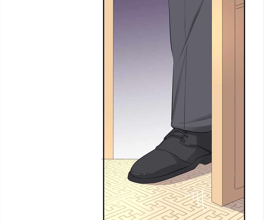 Chapter 35 - Image 47