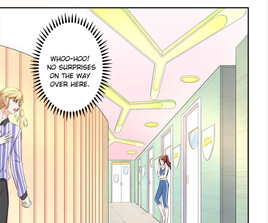 Chapter 35 - Image 5