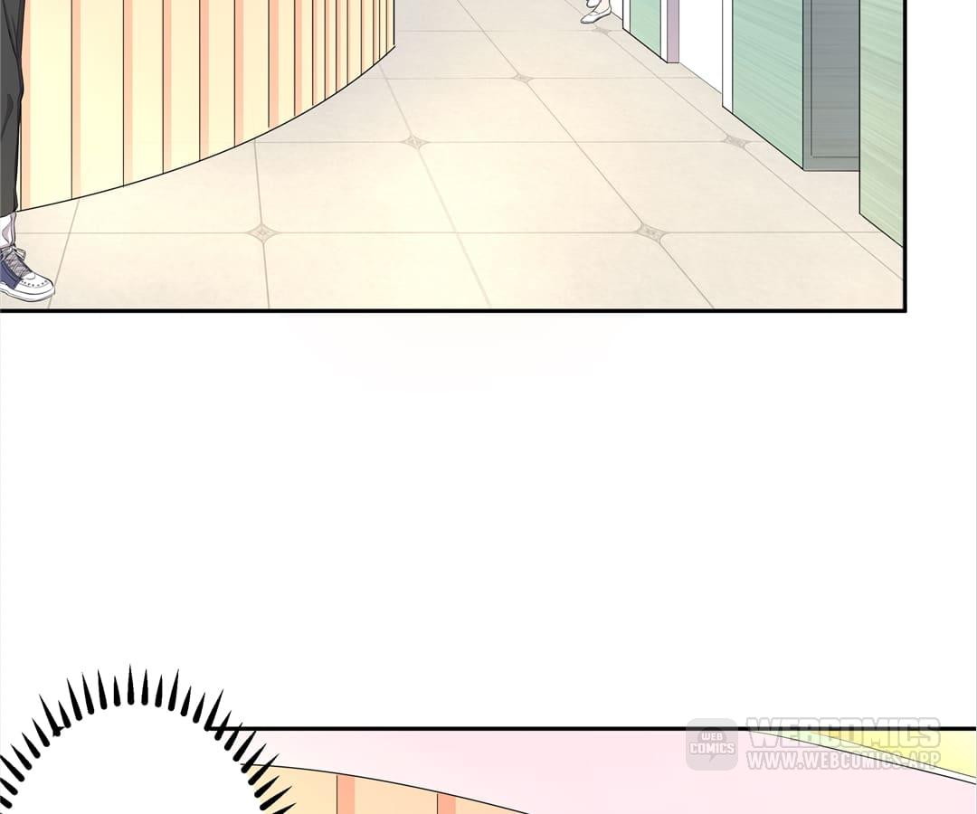 Chapter 35 - Image 6
