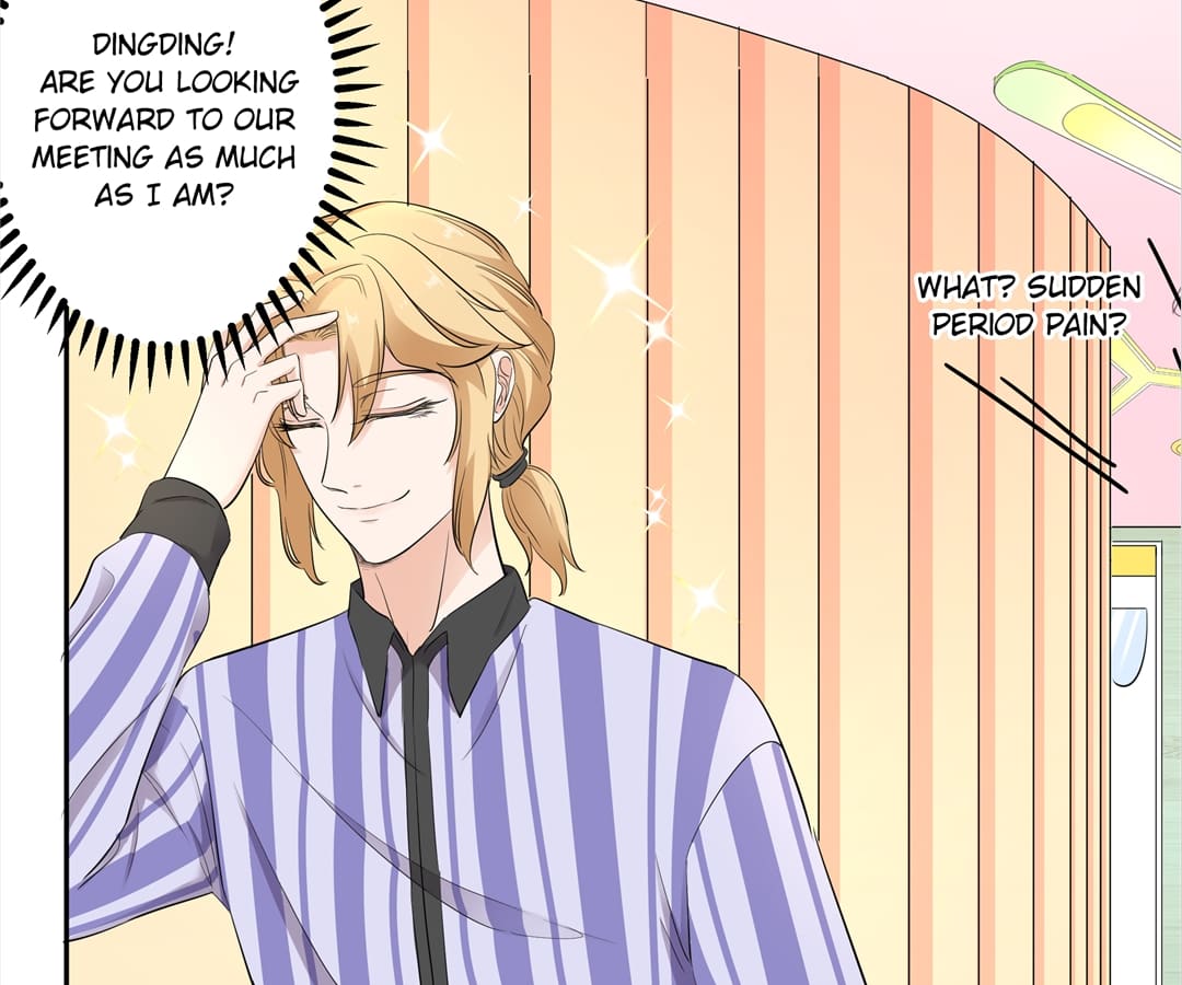 Chapter 35 - Image 7