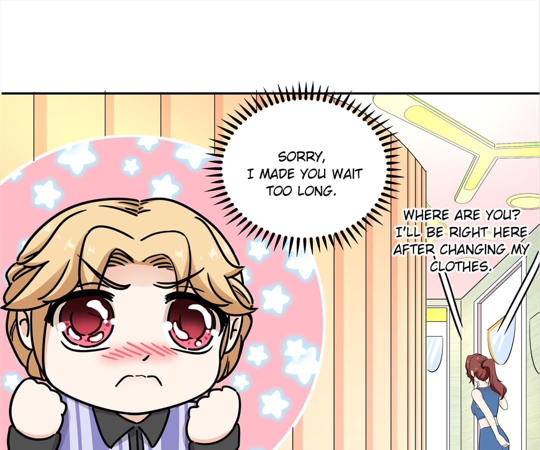 Chapter 35 - Image 9
