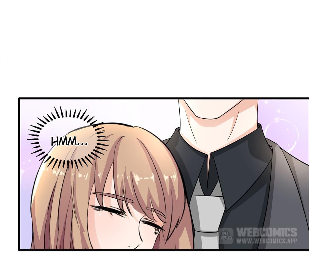 Chapter 36 - Image 10