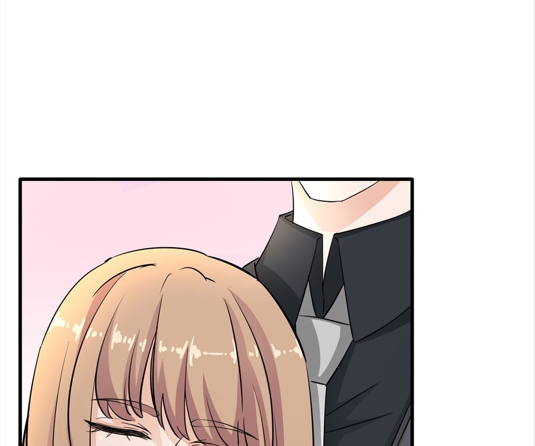 Chapter 36 - Image 11