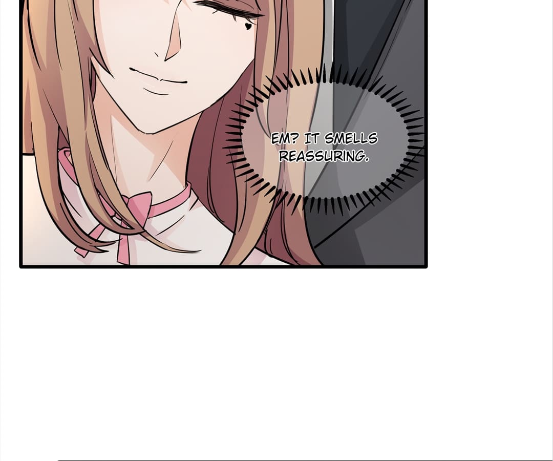 Chapter 36 - Image 12