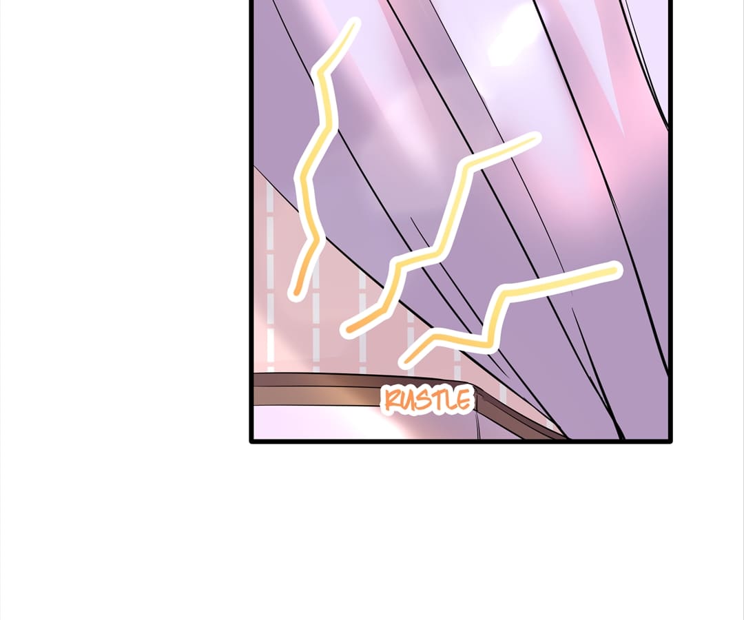 Chapter 36 - Image 19