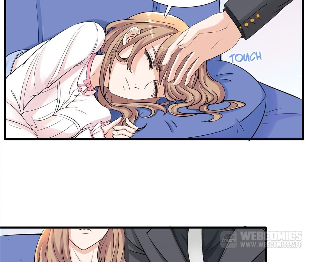 Chapter 36 - Image 2