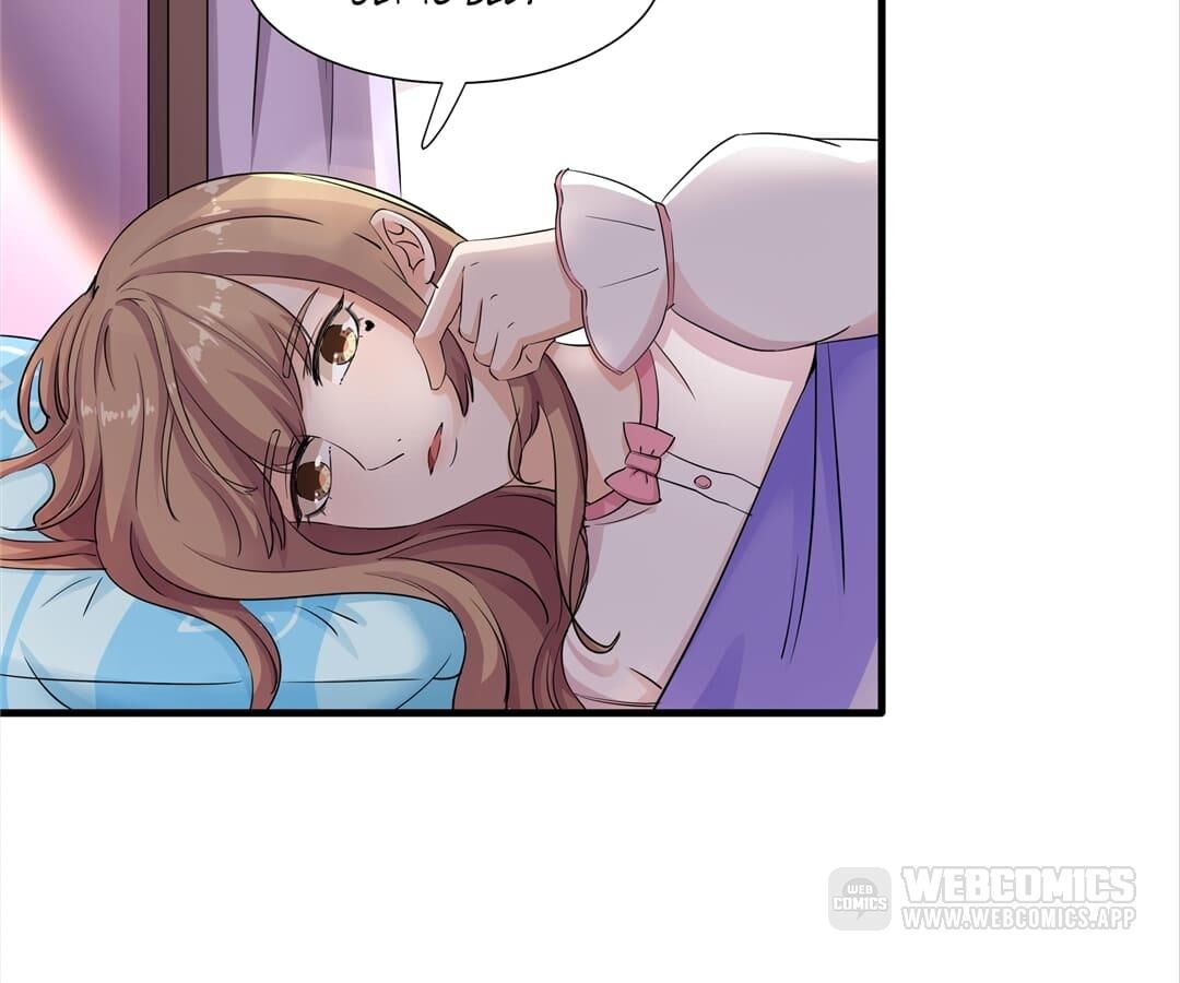 Chapter 36 - Image 22