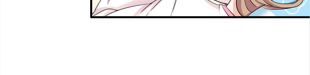 Chapter 36 - Image 24