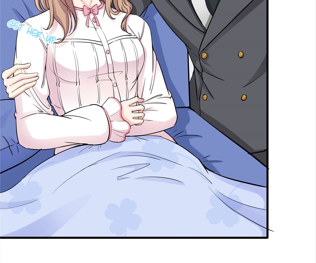 Chapter 36 - Image 3