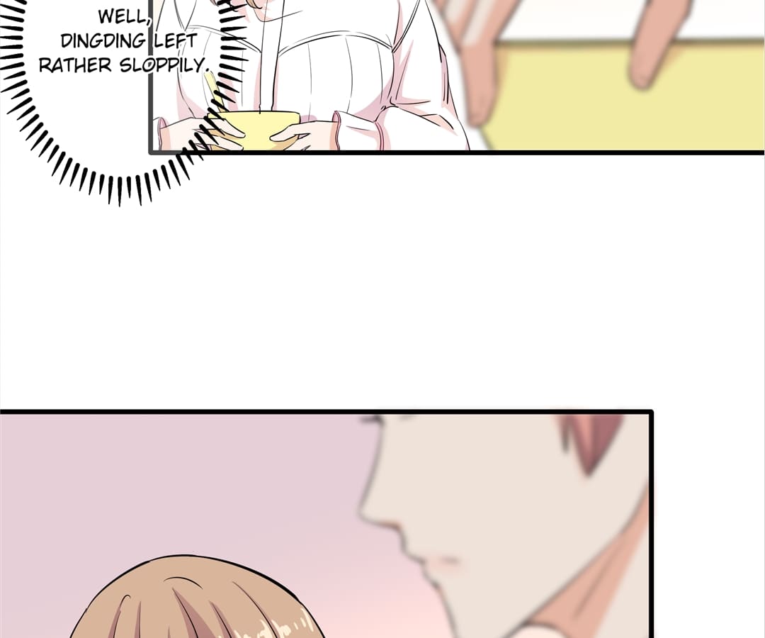 Chapter 36 - Image 37