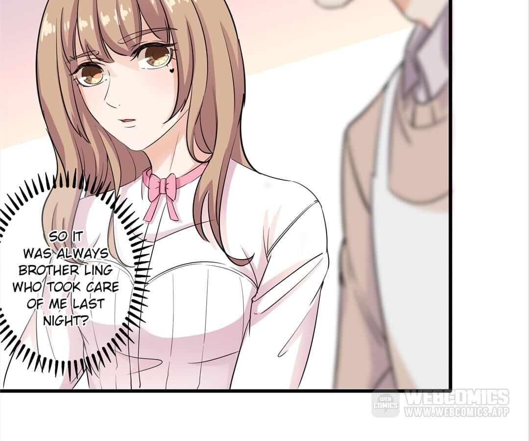 Chapter 36 - Image 38