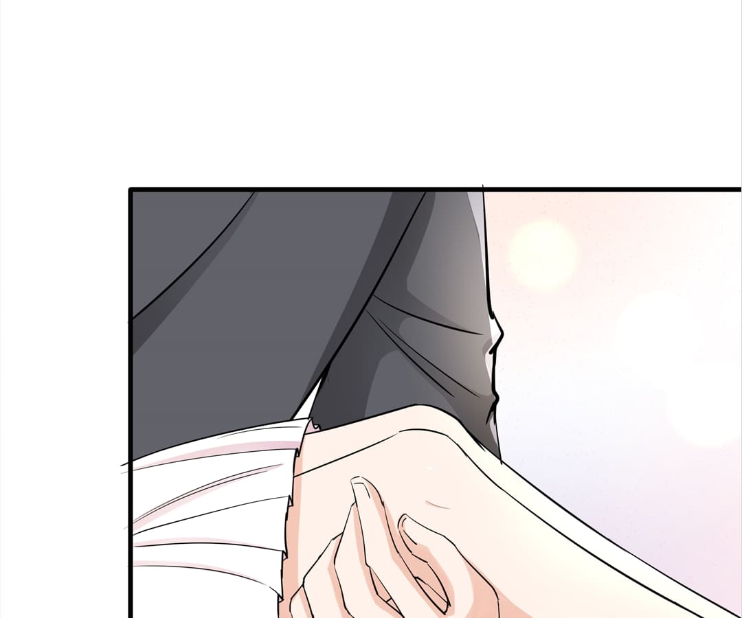 Chapter 36 - Image 4