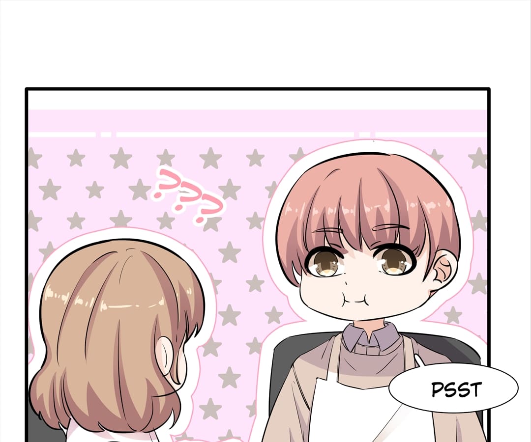 Chapter 36 - Image 41
