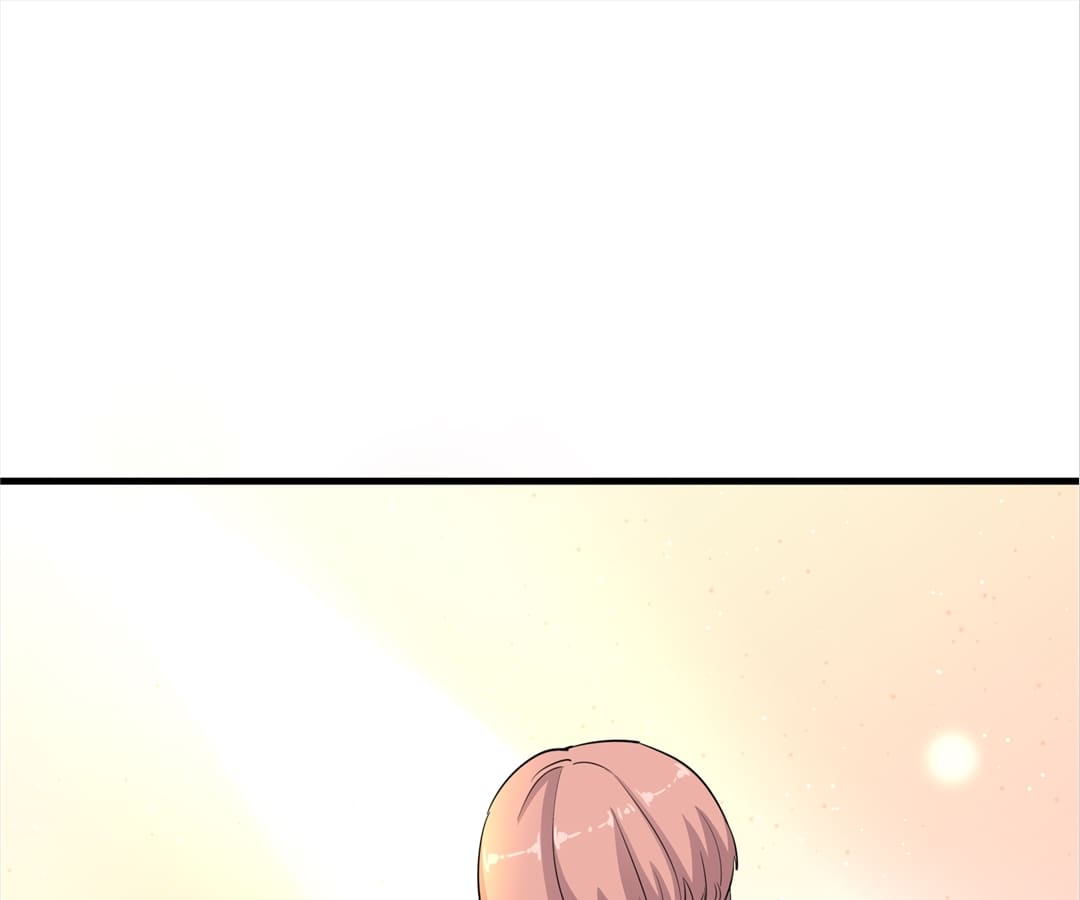 Chapter 36 - Image 49