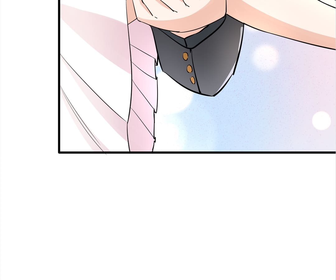 Chapter 36 - Image 5