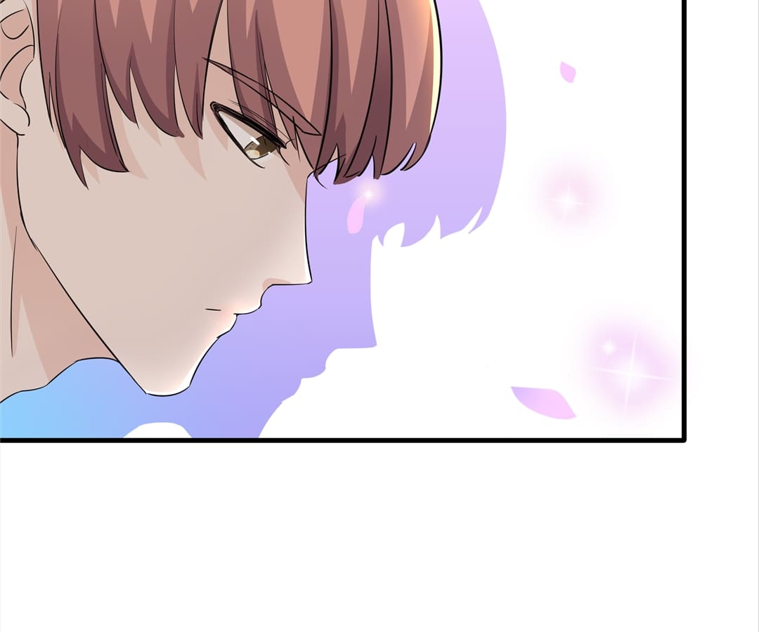 Chapter 36 - Image 52