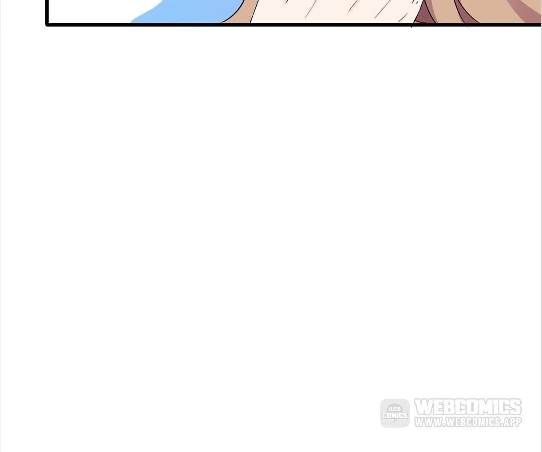 Chapter 36 - Image 54