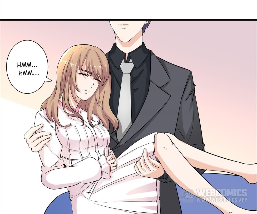 Chapter 36 - Image 6