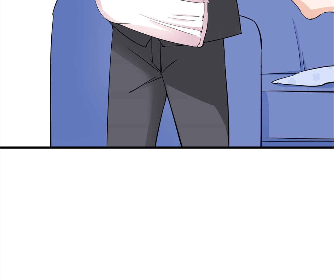 Chapter 36 - Image 7