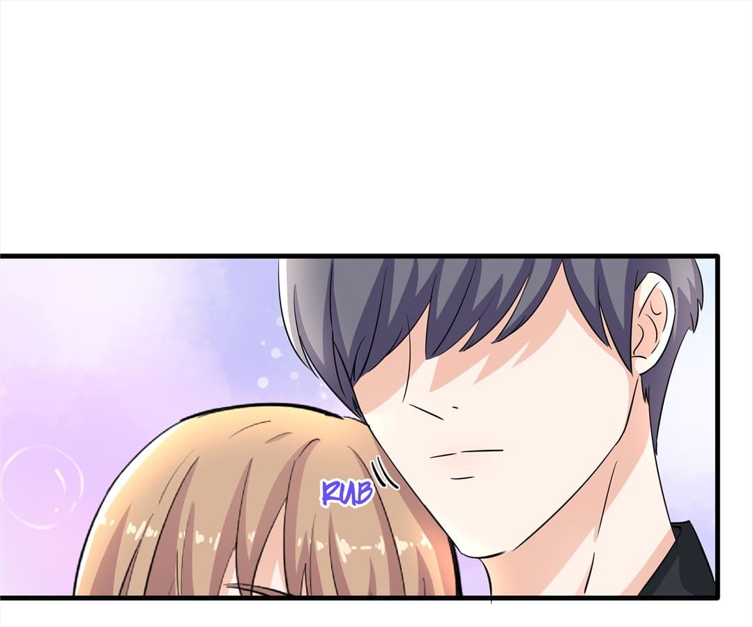 Chapter 36 - Image 9
