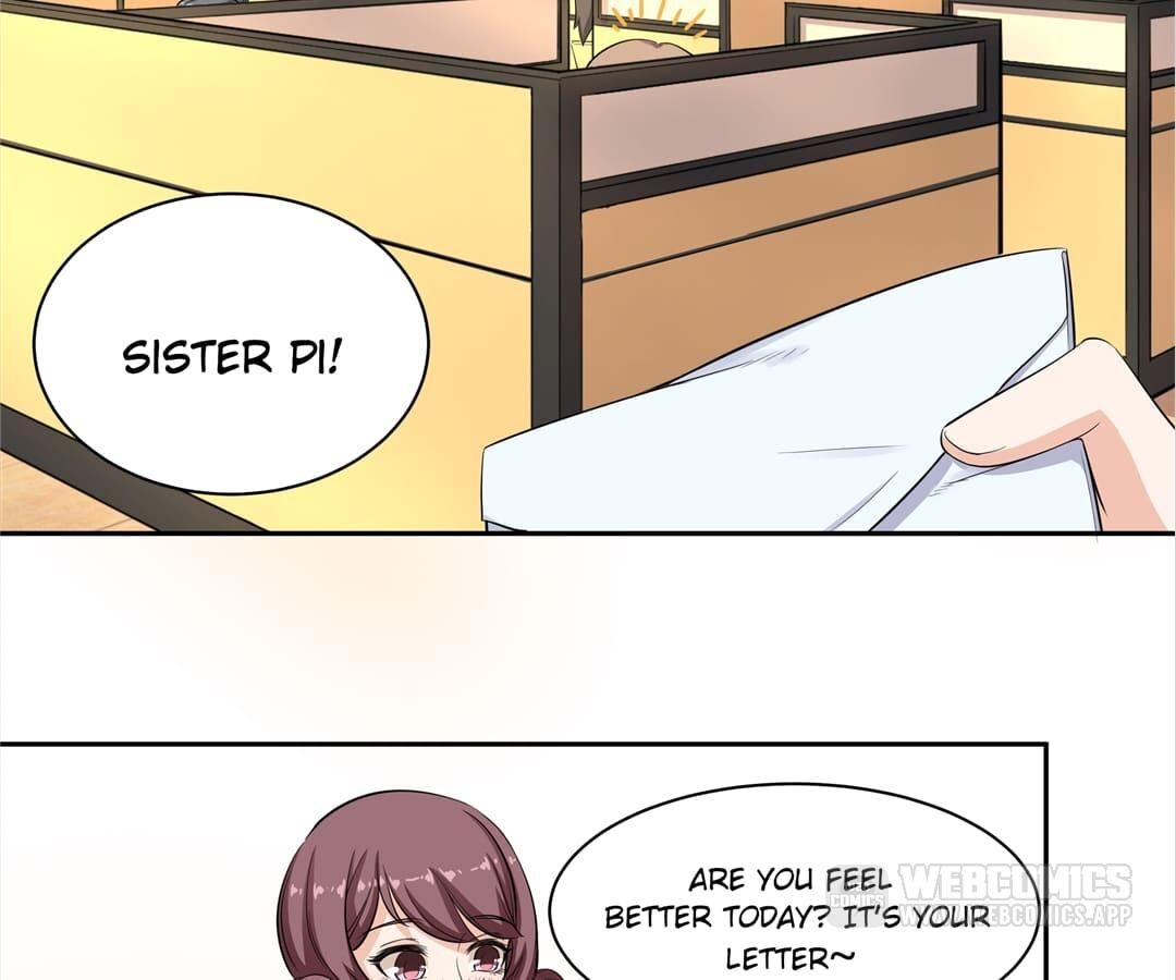 Chapter 37 - Image 10