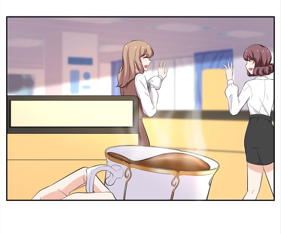 Chapter 37 - Image 19