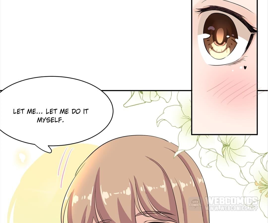 Chapter 37 - Image 2