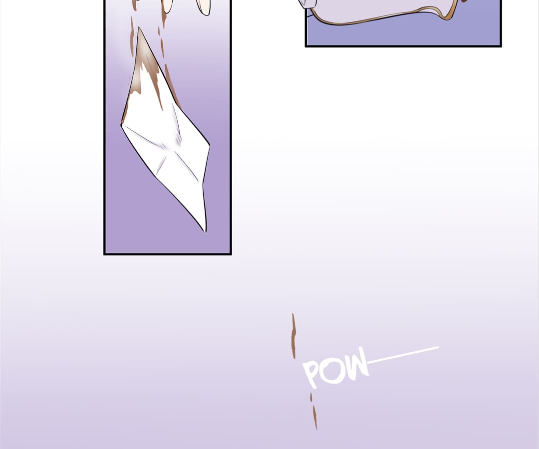 Chapter 37 - Image 23