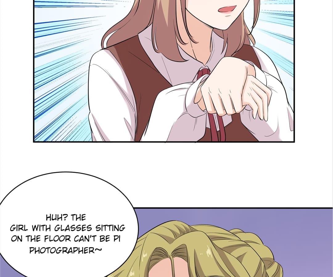 Chapter 37 - Image 27