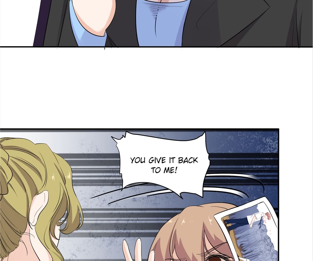 Chapter 37 - Image 29