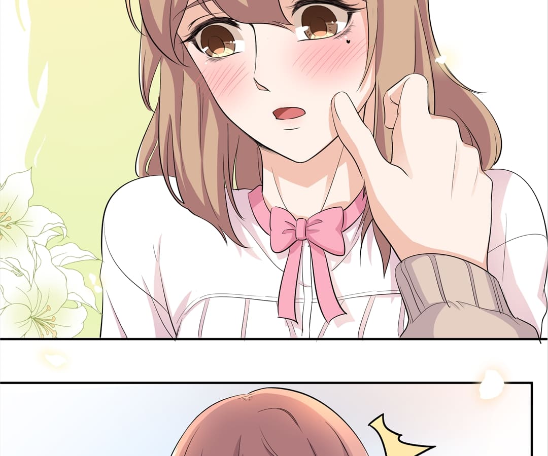 Chapter 37 - Image 3