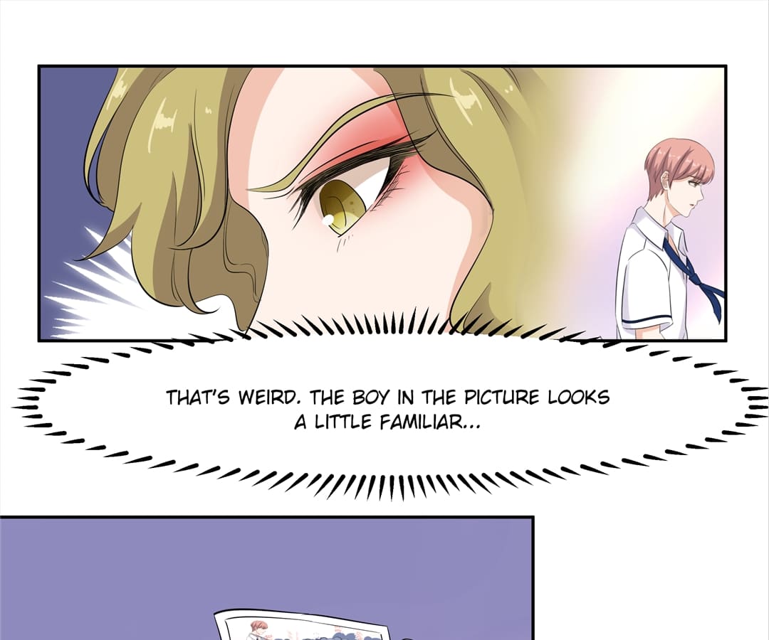 Chapter 37 - Image 33