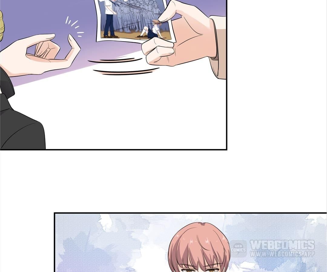 Chapter 37 - Image 34