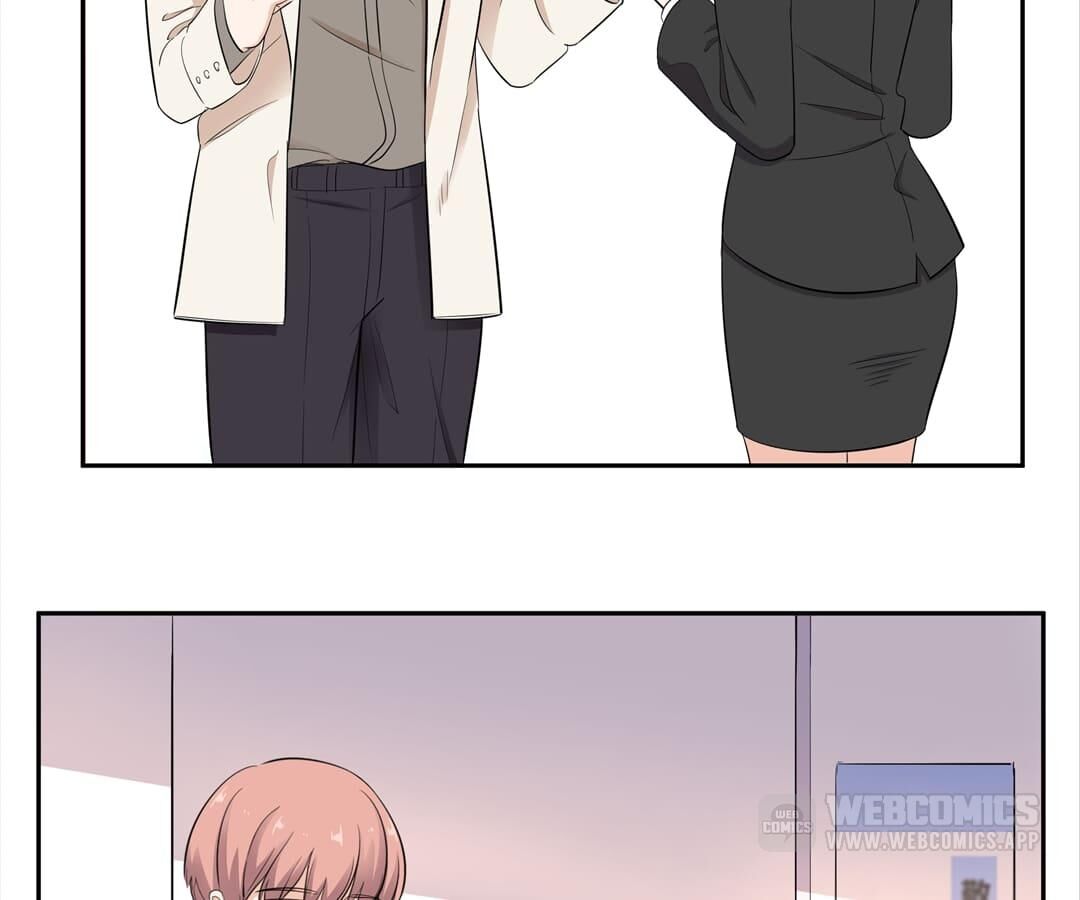 Chapter 37 - Image 38