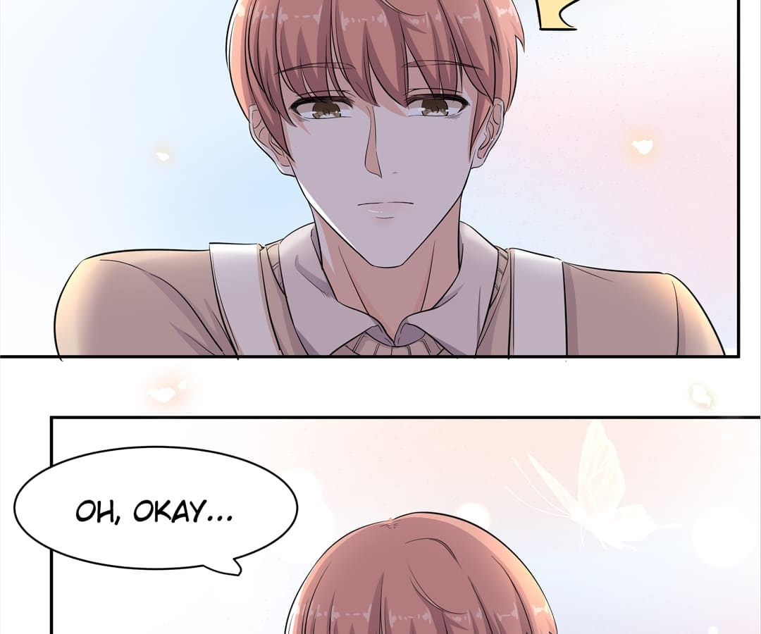 Chapter 37 - Image 4