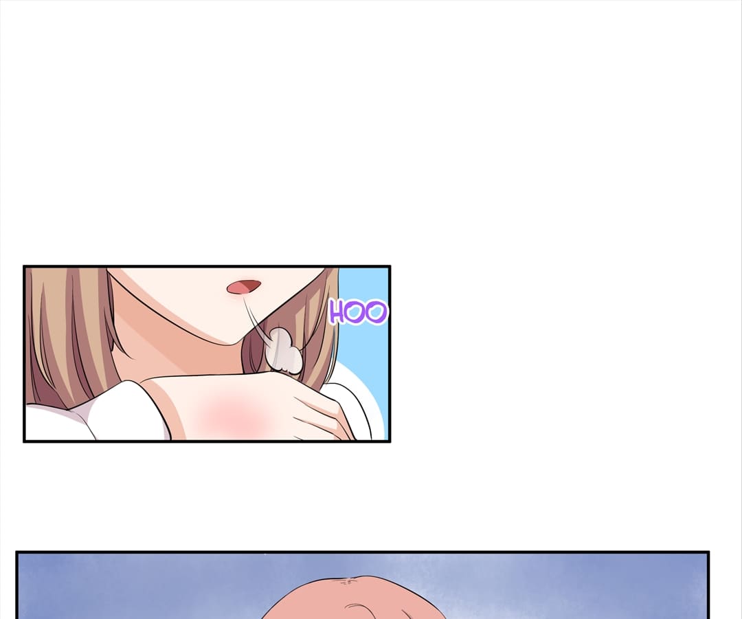 Chapter 37 - Image 41