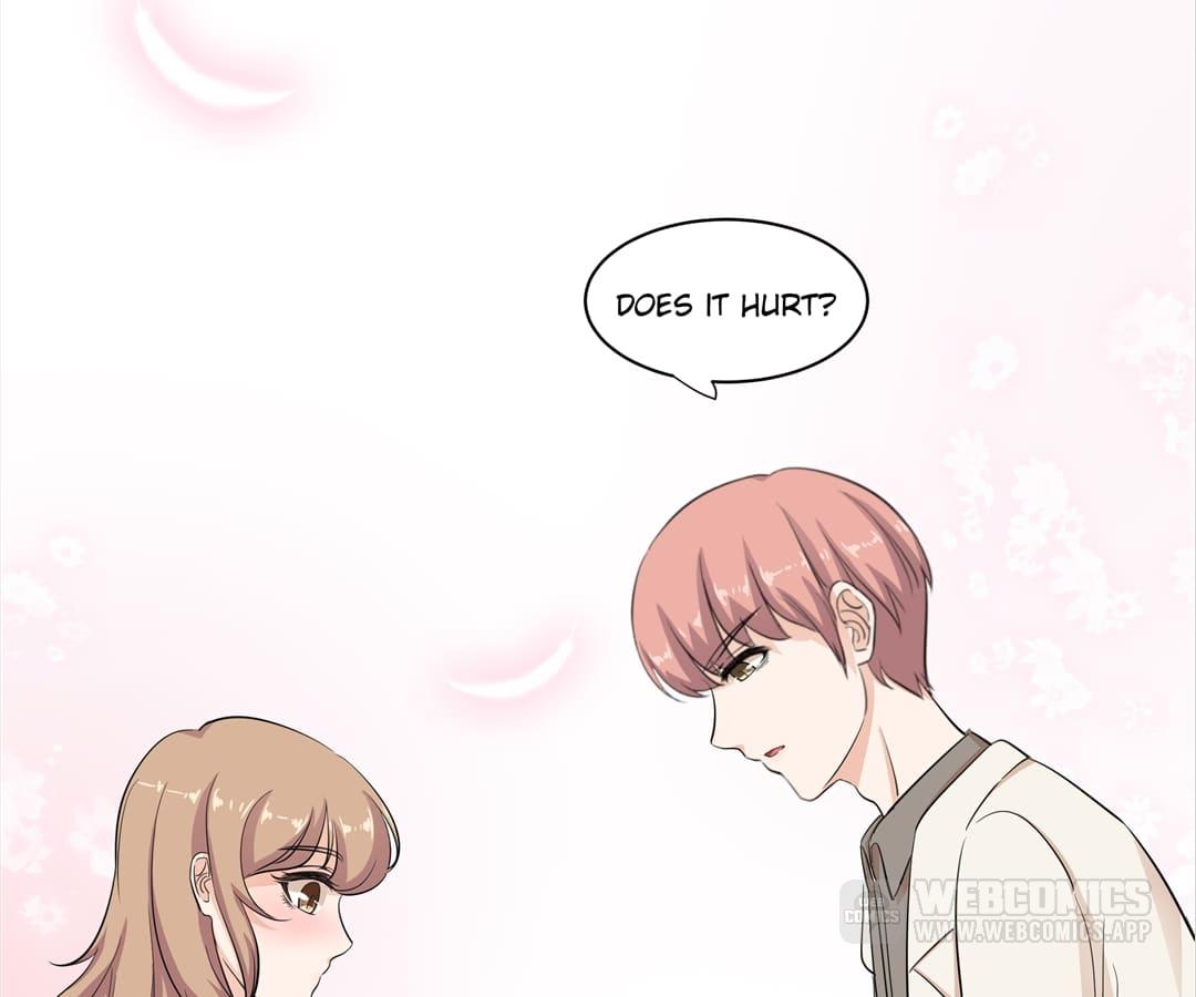 Chapter 37 - Image 46