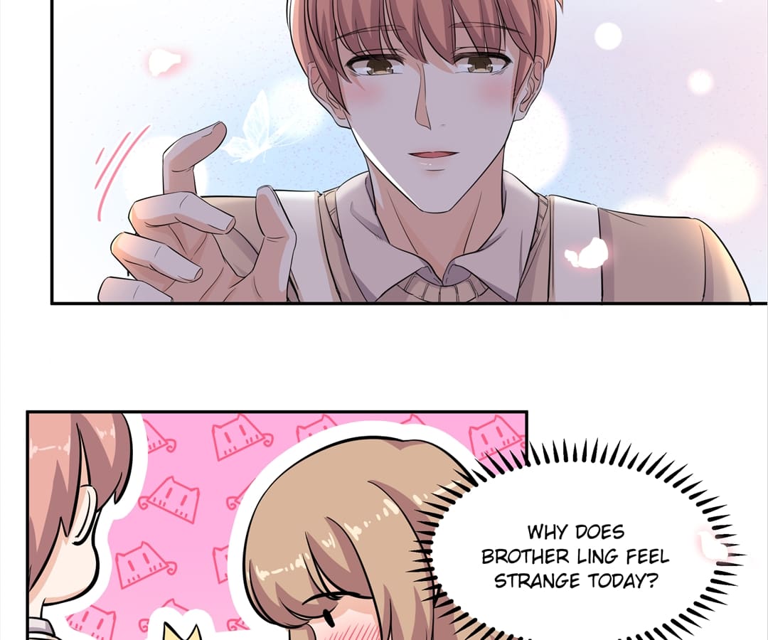 Chapter 37 - Image 5