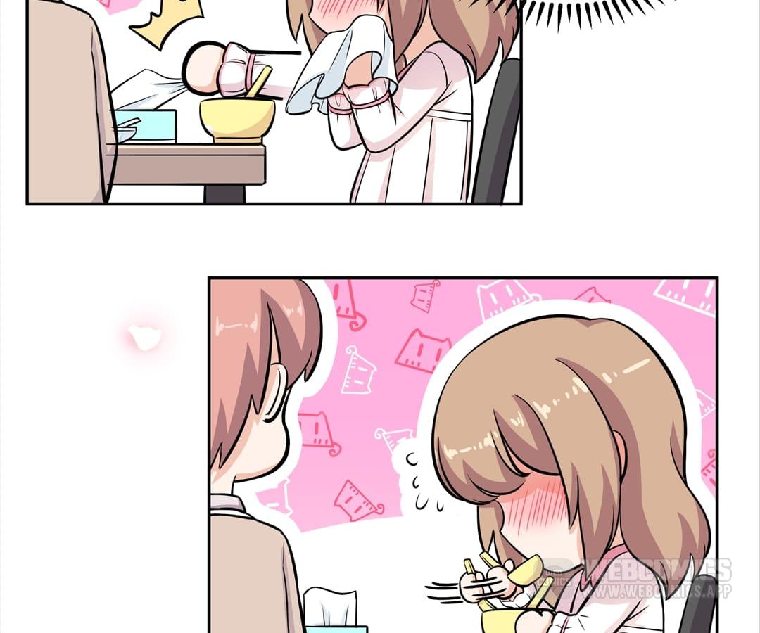 Chapter 37 - Image 6