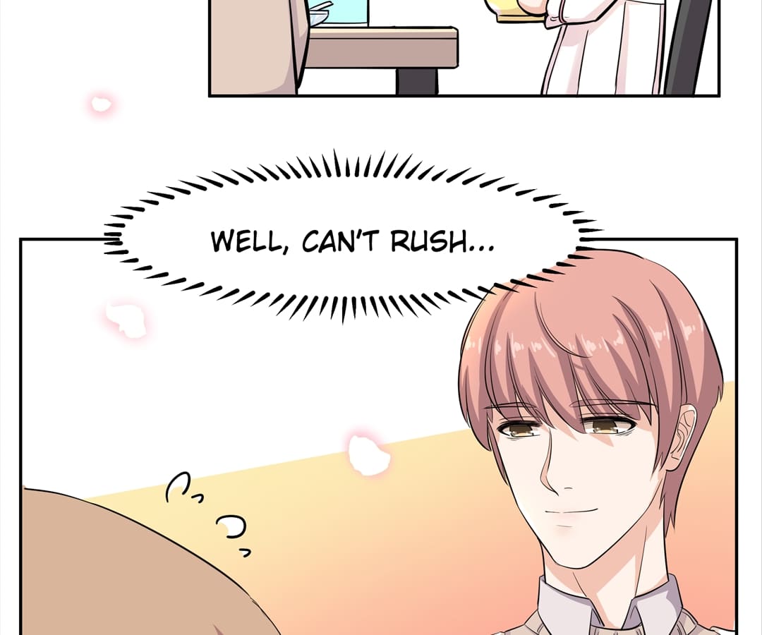 Chapter 37 - Image 7