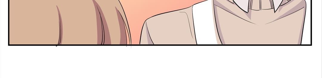 Chapter 37 - Image 8