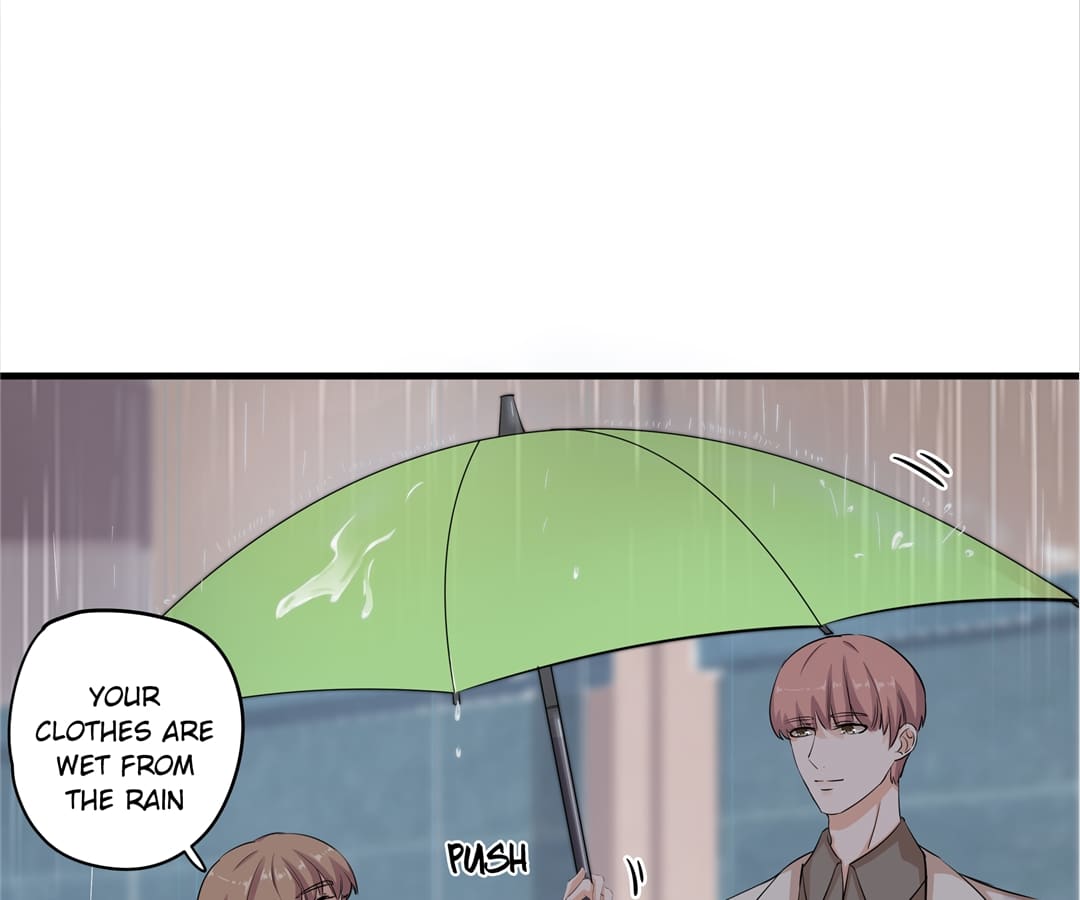 Chapter 38 - Image 11
