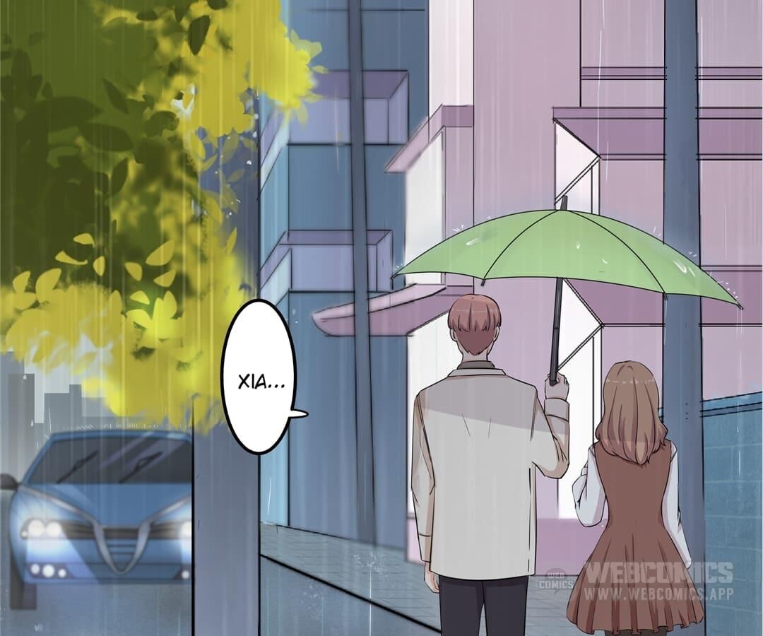 Chapter 38 - Image 14