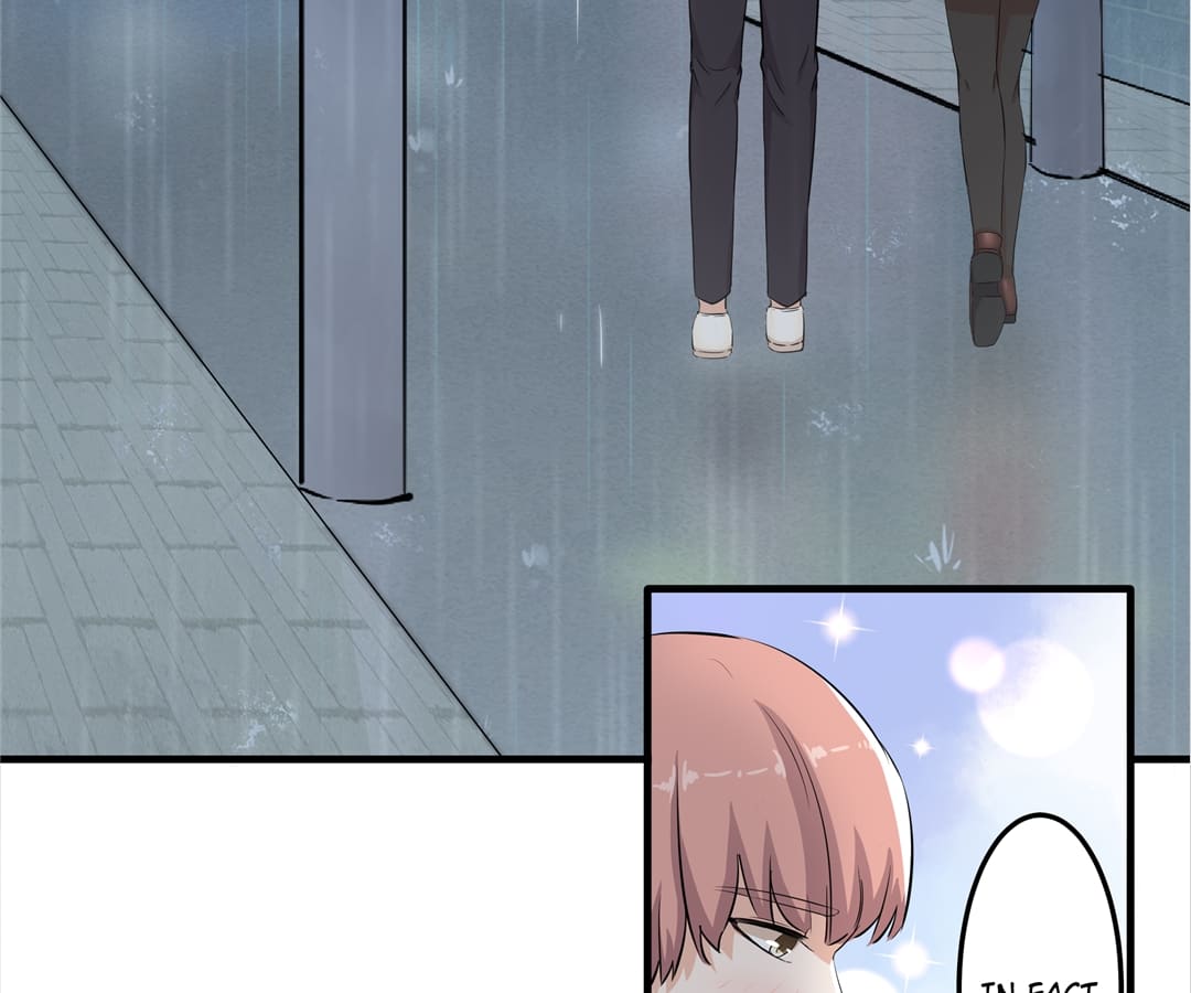 Chapter 38 - Image 15