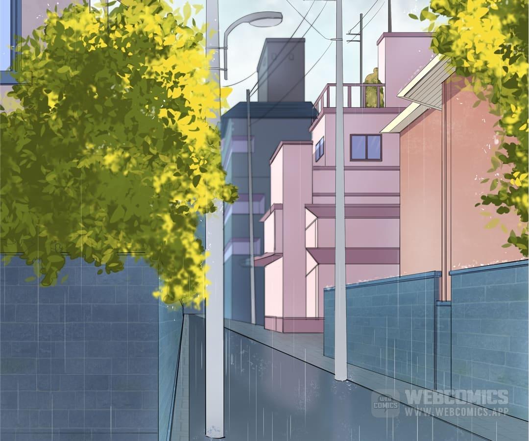 Chapter 38 - Image 2