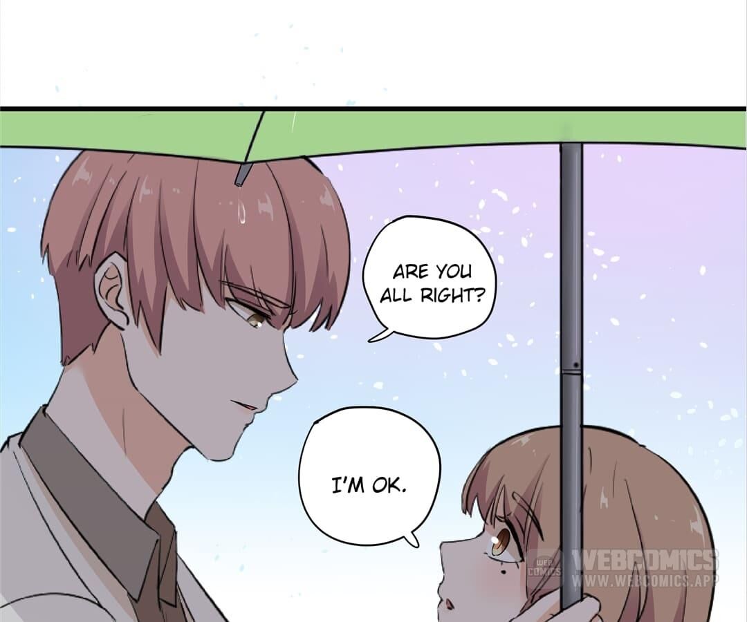 Chapter 38 - Image 22