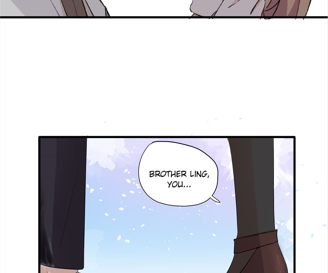 Chapter 38 - Image 23