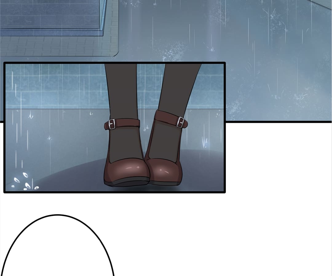 Chapter 38 - Image 3
