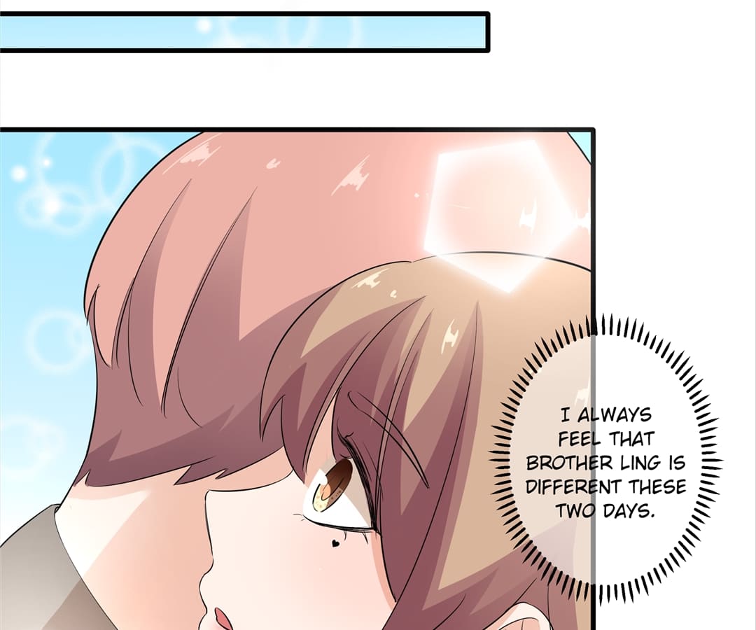 Chapter 38 - Image 36